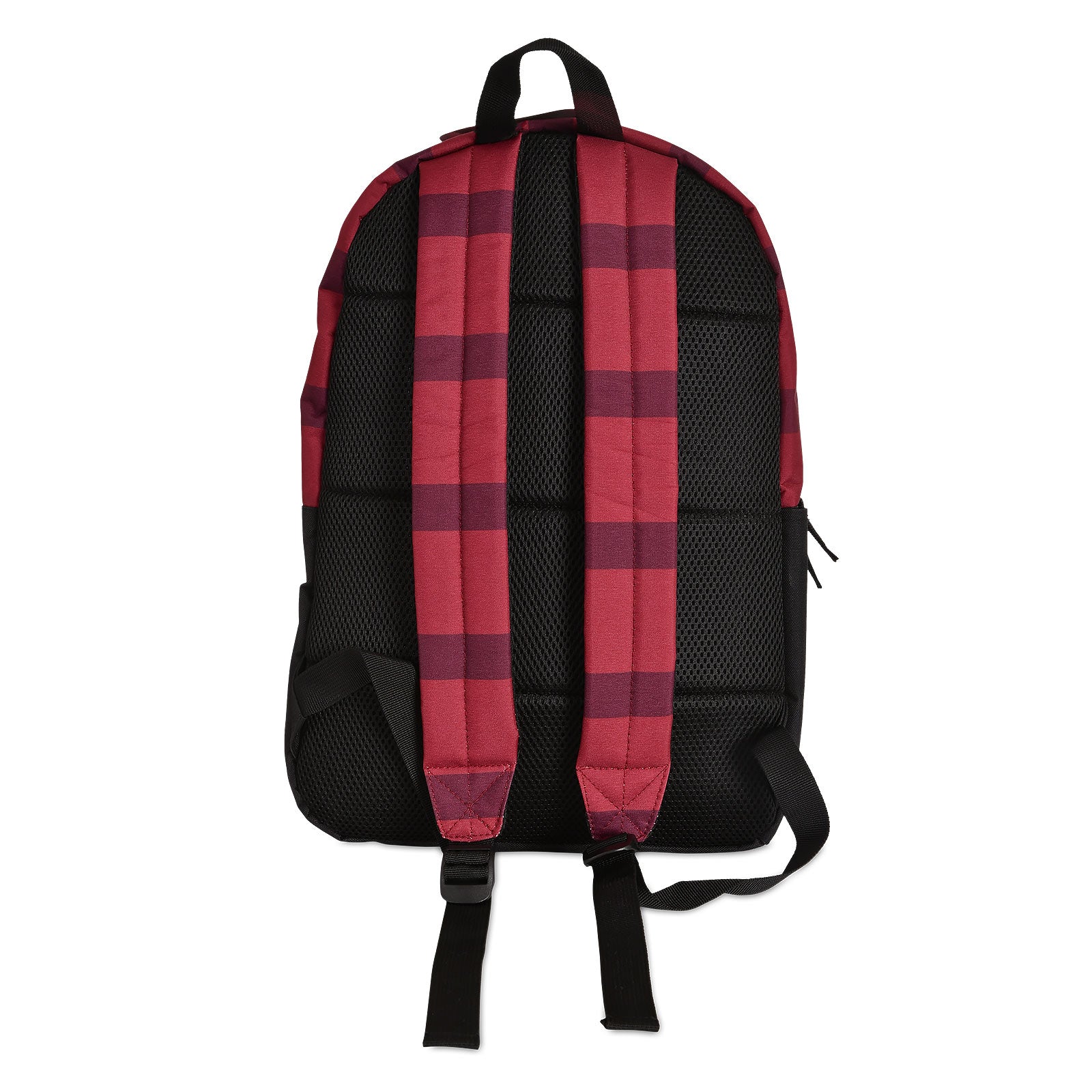 Productafbeelding Harry Potter - Gryffindor School Rugzak