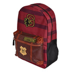Productafbeelding Harry Potter - Gryffindor School Rugzak