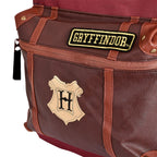 Productafbeelding Harry Potter - Gryffindor School Rugzak