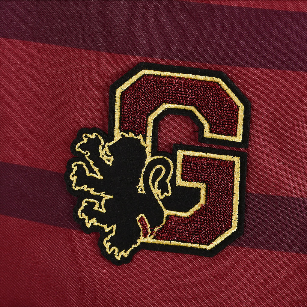 Productafbeelding Harry Potter - Gryffindor School Rugzak