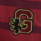 Productafbeelding Harry Potter - Gryffindor School Rugzak