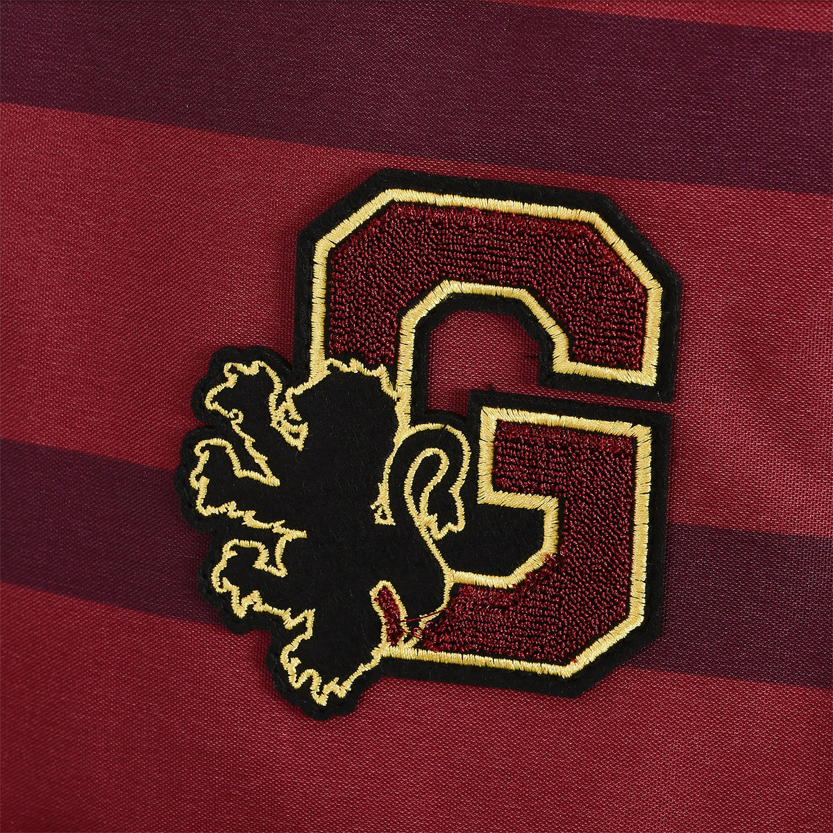 Productafbeelding Harry Potter - Gryffindor School Rugzak