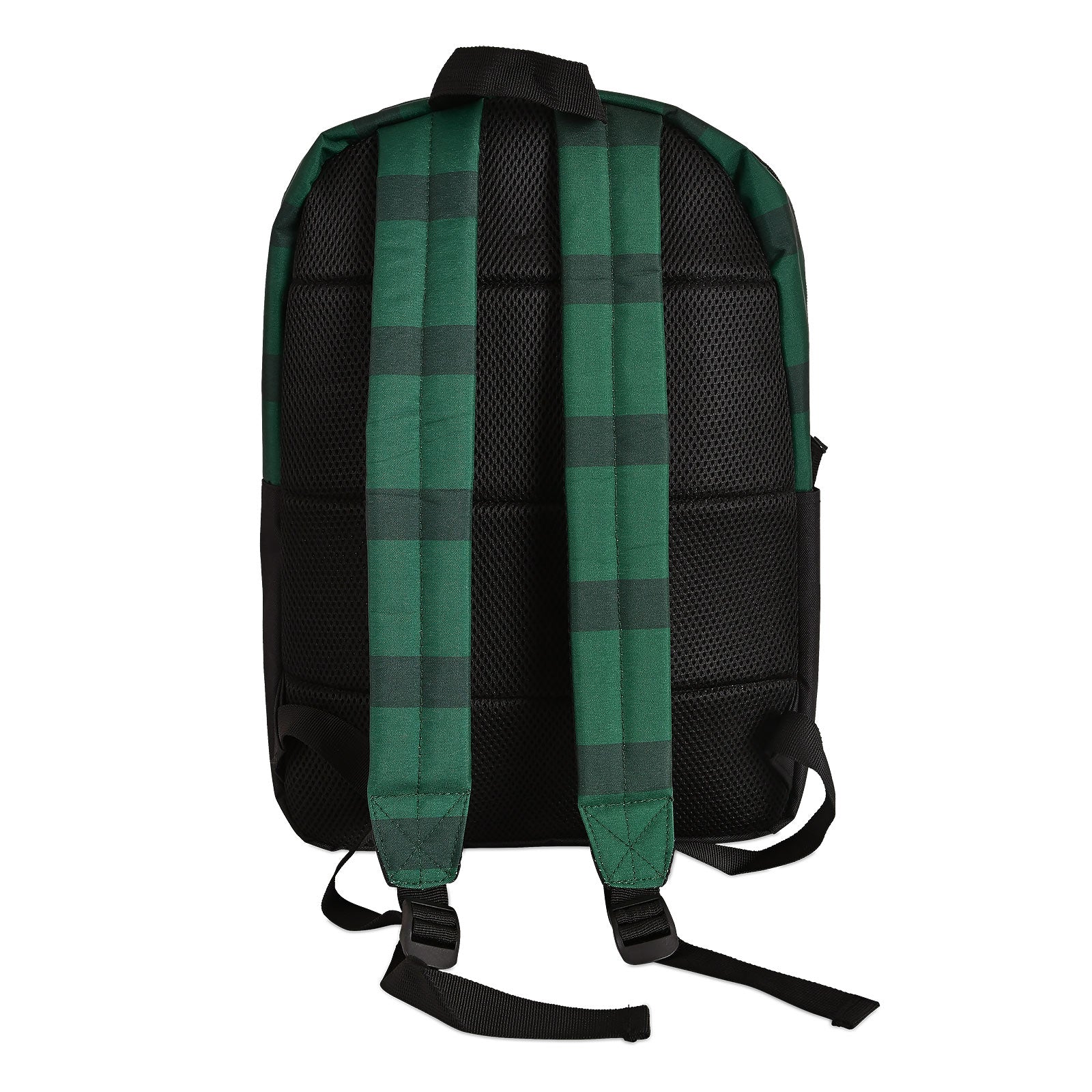 Productafbeelding Harry Potter - Slytherin School Rugzak