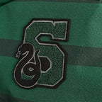 Productafbeelding Harry Potter - Slytherin School Rugzak