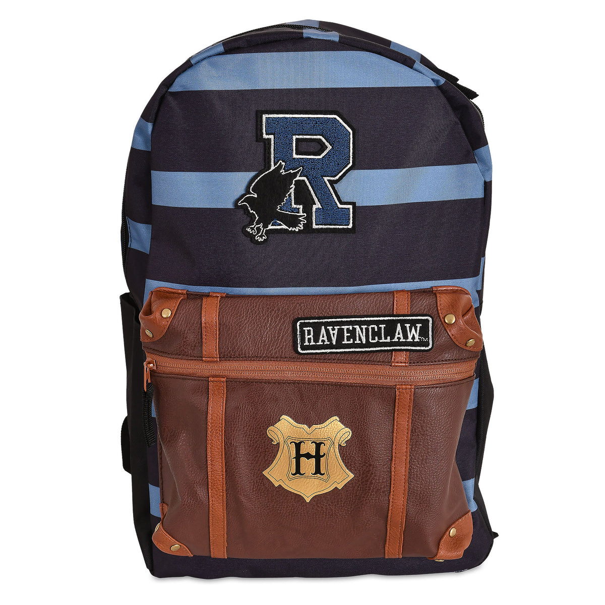 Productafbeelding Harry Potter - Ravenclaw School Rugzak