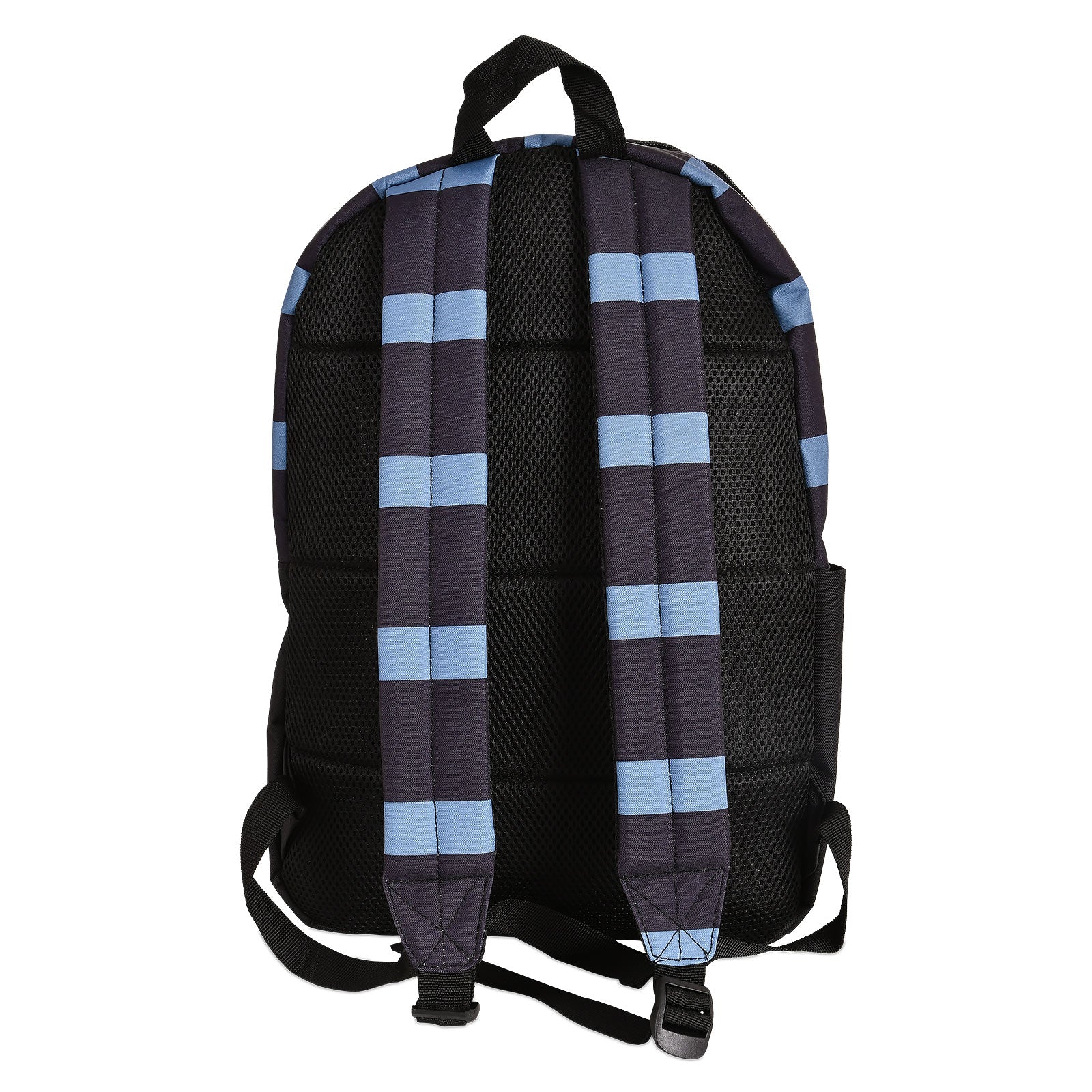 Productafbeelding Harry Potter - Ravenclaw School Rugzak