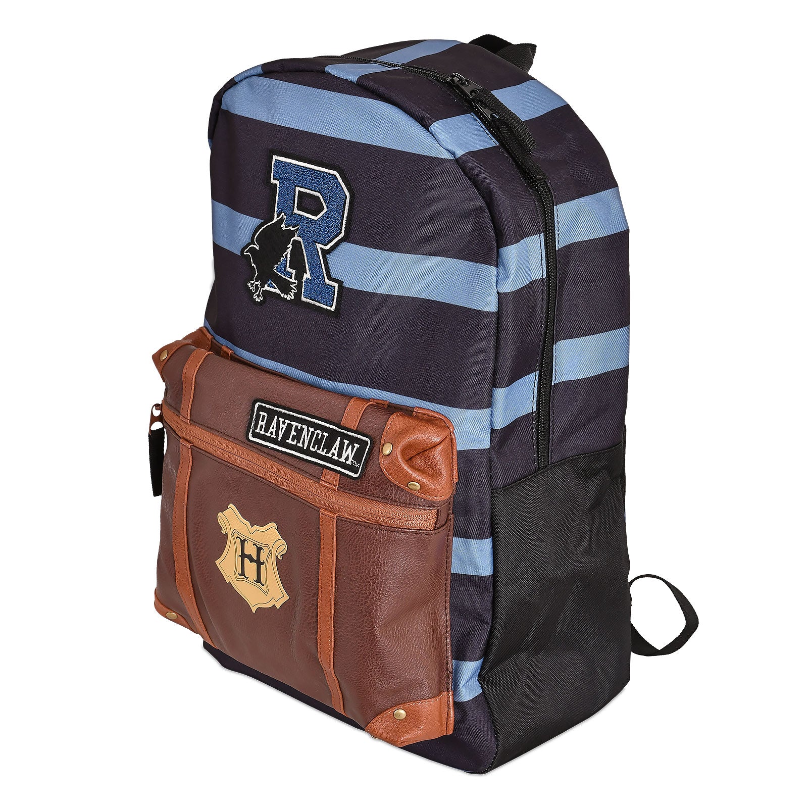 Productafbeelding Harry Potter - Ravenclaw School Rugzak