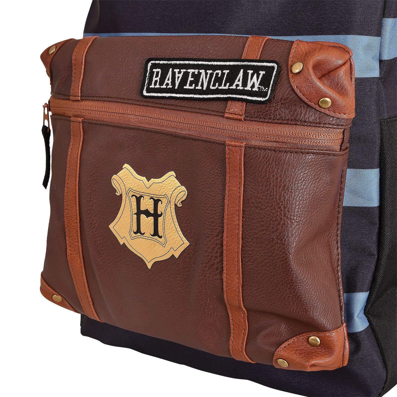 Productafbeelding Harry Potter - Ravenclaw School Rugzak