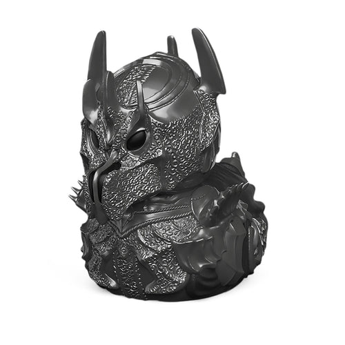 Productafbeelding Heer der Ringen - Sauron TUBBZ Decoratieve Eend