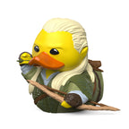 Productafbeelding Heer der Ringen - Legolas TUBBZ Decoratieve Eend
