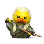 Productafbeelding Heer der Ringen - Legolas TUBBZ Decoratieve Eend