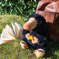 Productafbeelding Niffler Pluche Figuur 25 cm - Fantastische Beesten