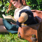 Productafbeelding Niffler Pluche Figuur 25 cm - Fantastische Beesten