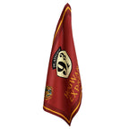 Productafbeelding Harry Potter - Perron 9 3/4 Theedoek