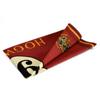 Productafbeelding Harry Potter - Perron 9 3/4 Theedoek