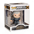 Productafbeelding Game of Thrones - Hodor Hold the Door Funko Pop Figuur
