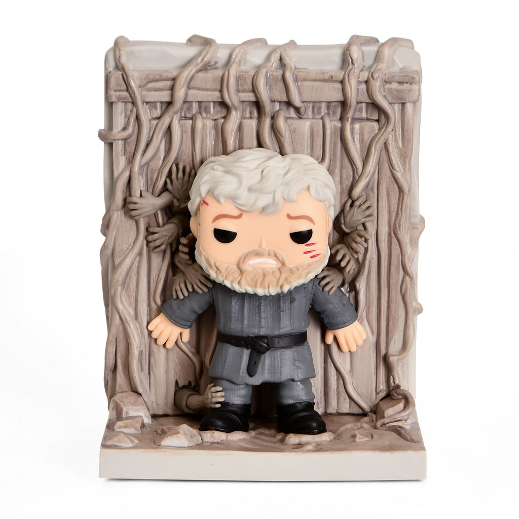 Productafbeelding Game of Thrones - Hodor Hold the Door Funko Pop Figuur