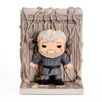 Productafbeelding Game of Thrones - Hodor Hold the Door Funko Pop Figuur