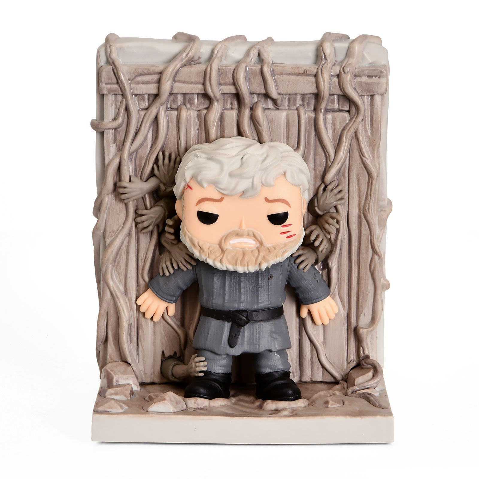 Productafbeelding Game of Thrones - Hodor Hold the Door Funko Pop Figuur