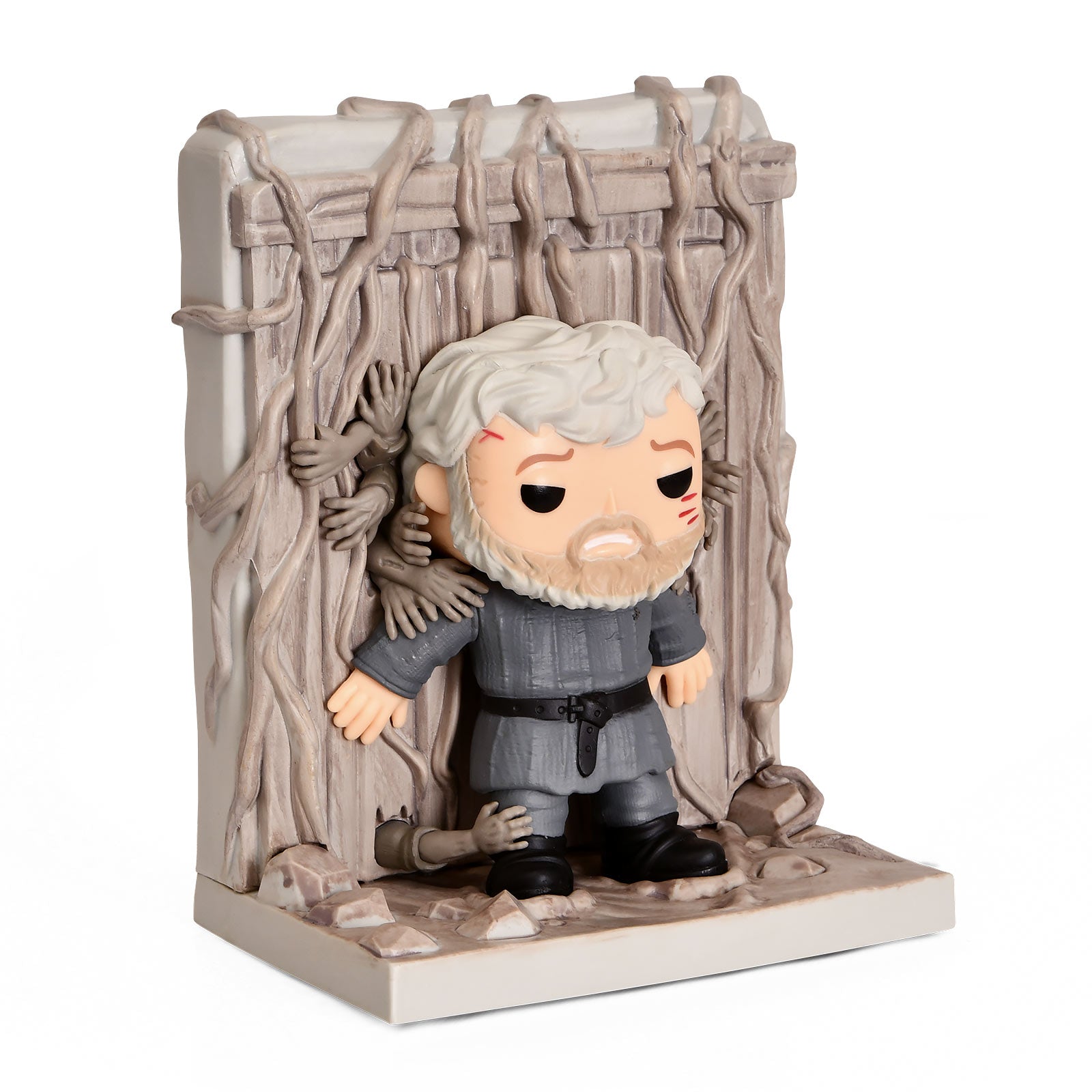 Productafbeelding Game of Thrones - Hodor Hold the Door Funko Pop Figuur