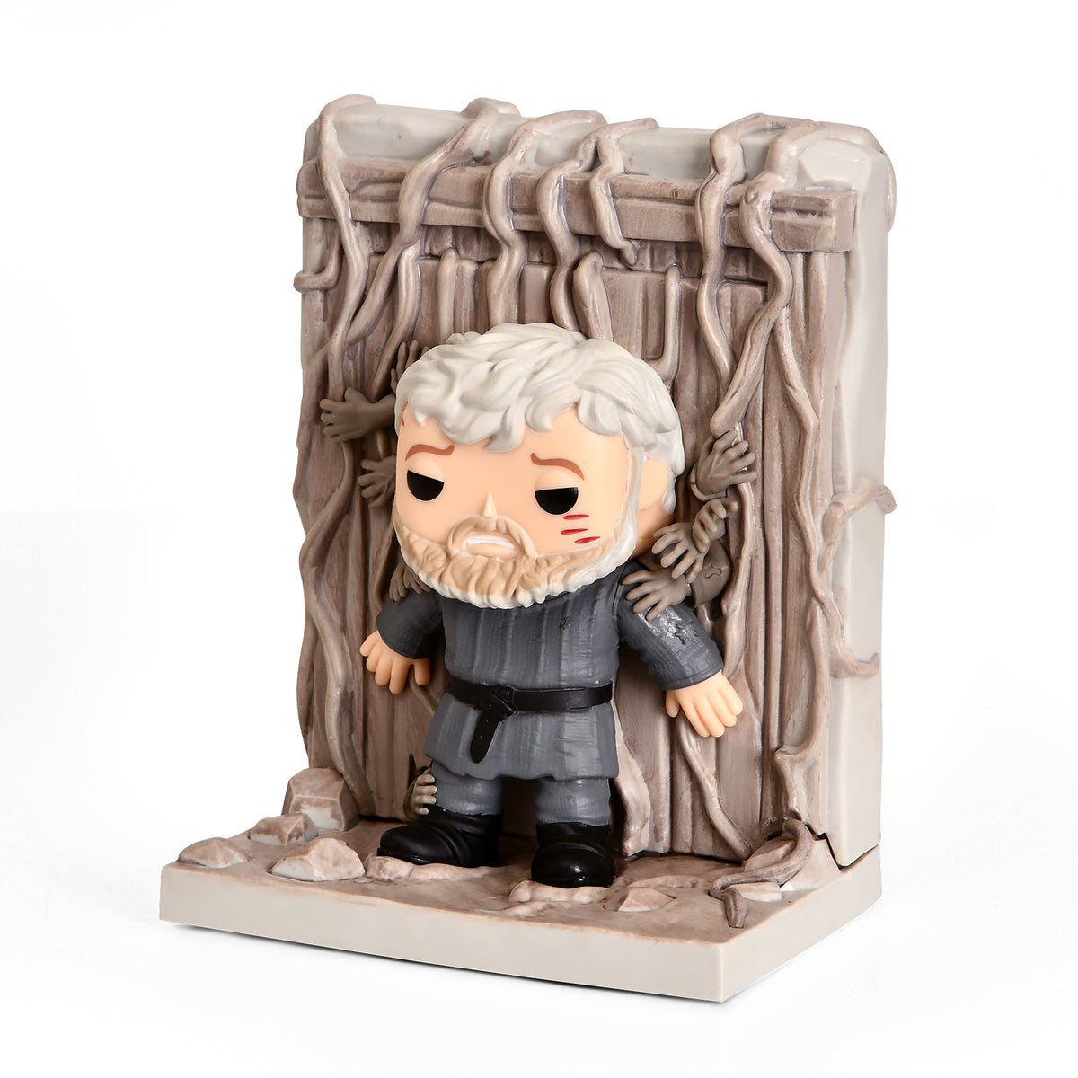 Productafbeelding Game of Thrones - Hodor Hold the Door Funko Pop Figuur