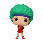 Productafbeelding Dragon Ball Z - Bulma Funko Pop Figurine