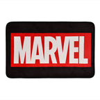 Productafbeelding Marvel - Logo Tapijt
