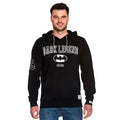 Productafbeelding Batman - Dark Legend Hoodie Zwart