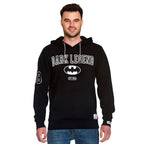 Productafbeelding Batman - Dark Legend Hoodie Zwart