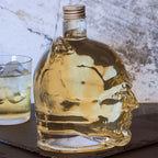Product image Batman Decanter