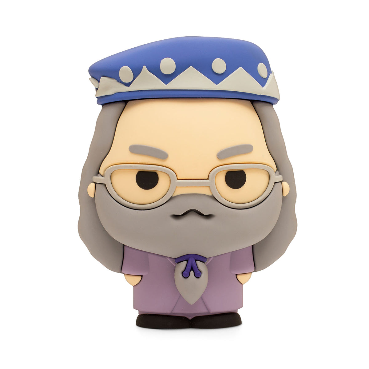 Productafbeelding Harry Potter - Albus Dumbledore Chibi Power Bank 2500mAh