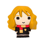 Productafbeelding Harry Potter - Hermelien Griffel Chibi Power Bank 2500mAh