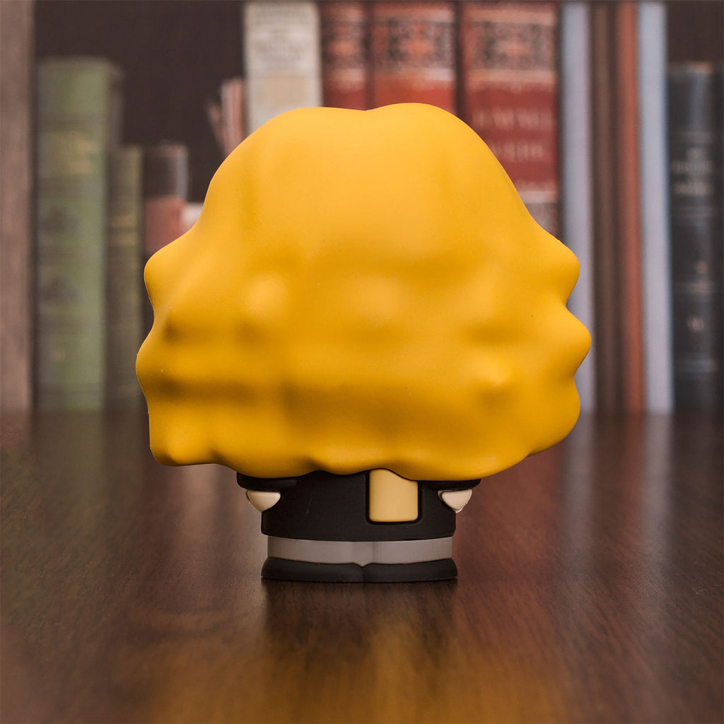Productafbeelding Harry Potter - Hermelien Griffel Chibi Power Bank 2500mAh