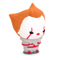 Productafbeelding Stephen King's IT - Pennywise Power Bank 2500mAh