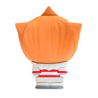 Productafbeelding Stephen King's IT - Pennywise Power Bank 2500mAh
