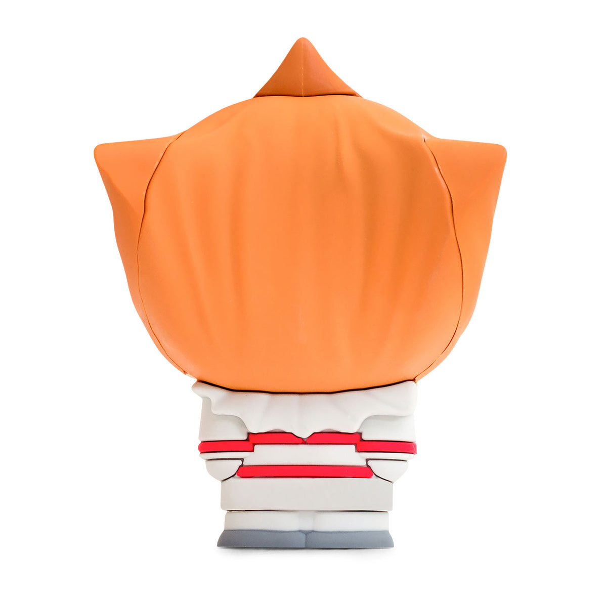 Productafbeelding Stephen King's IT - Pennywise Power Bank 2500mAh