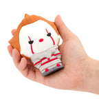 Productafbeelding Stephen King's IT - Pennywise Power Bank 2500mAh