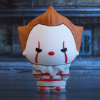 Productafbeelding Stephen King's IT - Pennywise Power Bank 2500mAh