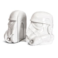 Productafbeelding Originele Stormtrooper Vintage Boekensteunen