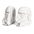 Productafbeelding Originele Stormtrooper Vintage Boekensteunen