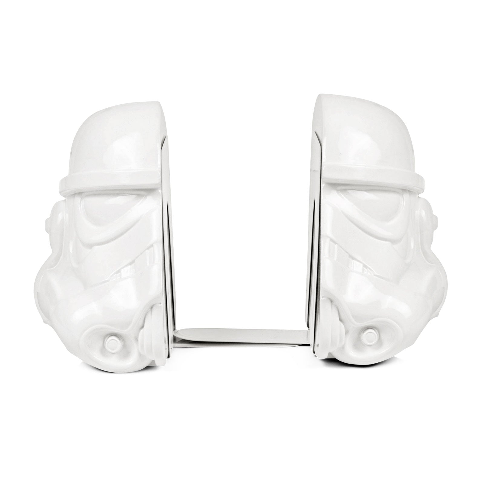 Productafbeelding Originele Stormtrooper Vintage Boekensteunen