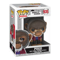 Productafbeelding The Umbrella Academy - Pogo Funko Pop Figurine
