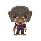 Productafbeelding The Umbrella Academy - Pogo Funko Pop Figurine