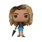 Productafbeelding The Umbrella Academy - Allison Hargreeves Funko Pop Figurine