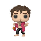 Productafbeelding The Umbrella Academy - Klaus Hargreeves Funko Pop Figurine