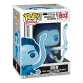 Productafbeelding The Umbrella Academy - Ben Hargreeves Funko Pop Figurine