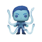 Productafbeelding The Umbrella Academy - Ben Hargreeves Funko Pop Figurine
