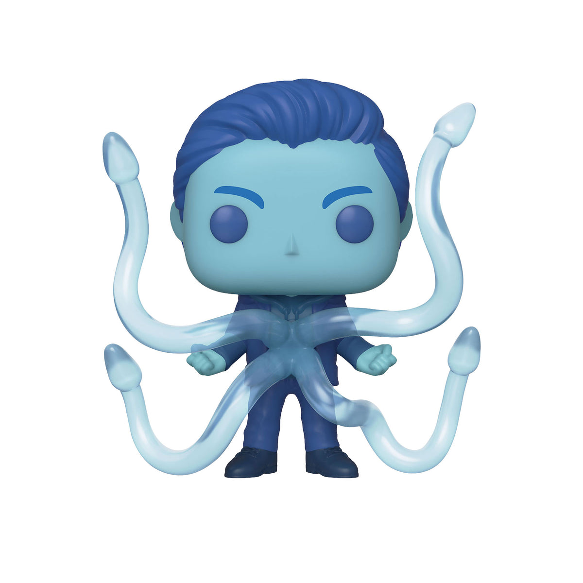 Productafbeelding The Umbrella Academy - Ben Hargreeves Funko Pop Figurine