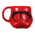 Productafbeelding Star Wars - Sith Trooper 3D Mok