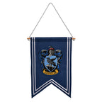 Productafbeelding Harry Potter - Ravenklauw Wapen Banner Vilt
